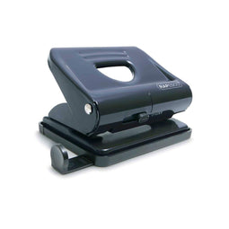 Klika - Perforator - 2 Hole Punch 820-P 2mm - 30 stuks