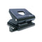 Klika - Perforator - 2 Hole Punch 820-P 2mm - 30 stuks