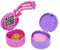 Gabby's Poppenhuis - Bakken met Cakey Keuken-speelset - Inclusief Cakey-figuur en accessoires - Kleur: Cakey's Keuken