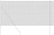 vidaXL - Gelaste - Draadomheining - Grijs - 1x50 - m - Staal