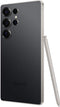 Samsung Galaxy S25 Ultra - Zwart - 1000 GB - Fysieke simkaart + eSIM