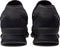 New Balance ML574 - Sneaker - Comfortabel en veelzijdig - Zwart (1 paar)
