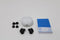 Google Pixel Buds Pro - In-ear - ANC TWS - Beige