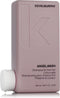 KEVIN.MURPHY Angel.Wash - Shampoo - 250 ml