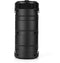 Media-Tech draadloze luidspreker, Bluetooth, karaoke, 1000W, zwart, MT3165