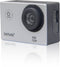Denver ACT-320 - Actiecamera - 5Mpx CMOS - Waterproof