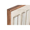 Schilderij Home ESPRIT Modern 42,5 x 4 x 62,5 cm (2 Stuks)