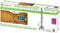 Extensible (60-102Cm)Projector Ceiling Mount 15Kg
