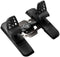 Turtle Beach VelocityOne - Rudder Pedalen - Universele compatibiliteit - Zwart