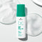 Schwarzkopf - Bonacure Clean Performance Volume Boost Perfect Foam - 150ml