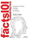 George W Holden - Studyguide for Parenting - A Dynamic Perspective - Paperback (186 pagina's)