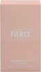 Abercrombie & Fitch Naturally Fierce Eau de Parfum Spray 30 ml