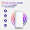STRONG 5G Router AX3000 - 5G Mobile Router - Snelheid tot 3,2 Gbps - Wi-Fi 6
