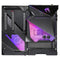Gigabyte AORUS Z490 XTREME WATERFORCE - Moederbord - Intel Z490 - 4x DDR4 - ATX (2020)