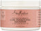 Shea Moisture Coconut & Hibiscus - Curl Enhancing Smoothie Haarcrème - 340 g