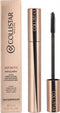 Collistar Infinito Mascara - Black