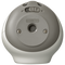 FUJIFILM INSTAX Pal Milky White