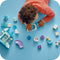 LEGO DUPLO ǀ Disney Anna en Elsa's Frozen Kasteelfeest Set - 10455