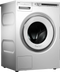 ASKO W4086CW3 - Wasmachine - 8 kg trommelinhoud - 21 wasprogramma's