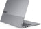 Lenovo ThinkBook 16 G7 IML - Laptop - Intel Core Ultra 5 125U 8GB RAM 256GB SSD - Grijs