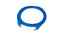 Gembird CCP-USB3-AMAF-6 - USB 3.0 kabel - 600 Mbps data-overdracht - Blauw