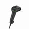 Honeywell Xenon XP 1950g - Barcodescanner - 2D-imager - Zwart