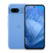Google Pixel 8a - Smartphone - 128GB opslag - Blauw