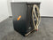 Inventum VVW6060AB - Vrijstaande vaatwasmachine - 14 couverts 42 dB(A) - Digitaal display