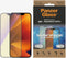 PanzerGlass - Ultra Wide Fit - Anti Bluelight - iPhone 14 / 13 / 13 Pro