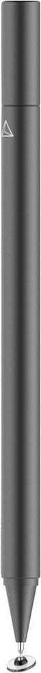 Adonit Neo Lite Nauwkeurige Universele / Passieve Disc-Tip Stylus Pen Zwart