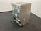 BOSCH HLN39A050U - Fornuis 60 cm - Inductie 7900 W - Roestvrijstaal