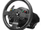Thrustmaster TMX - Racestuur - Force Feedback tot 900° - Zwart
