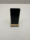 OnePlus 8T 5G - Smartphone - 256 GB - 12 GB RAM - 48 MP (quad-camera) - 16 MP (voor)