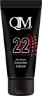 Qm QM Sportscare 22 tube Cooling Cream 150ml