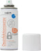 Logilink Desinfecterende Spray Voor Oppervlaktes 200ml