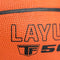 Basketball Indoor/Outdoor Layup TF-50