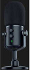 Razer Seirēn Elite - Streamingmicrofoon - Dynamische capsule - USB