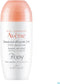 Deodorant Roller Body 24h Avene (30 ml)