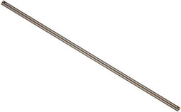 Beacon Down Rod Antiek Brons 91,4CM