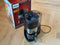 Philips All-in-1 Brew HD7900/50 - Koffiezetapparaat - Geïntegreerde Molen Smart Dosing - Zwart/Zilver