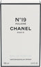 Chanel N°19 Poudré 100 ml - Eau de Parfum - Damesparfum