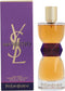 Yves Saint Laurent Manifesto 90 ml Eau de Parfum - Damesparfum