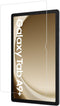 Accezz Premium Glass Protector - Screenprotector - Kras- en barstbestendig