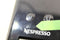 Krups Nespresso Essenza Mini - Koffiecupmachine - 19 bar druk - Zwart