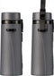 Bresser Verrekijker - Pirsch-ED 10x42 - Waterdicht