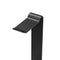 URage Gaming-headset-stand AFK 300 Illuminated Zwart