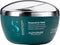 Haarmasker Proyou Alfaparf Milano Semidilino Reconstruct (200 ml)