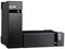 Eaton Ellipse ECO 500 DIN - UPS 500VA 300W - Ingangsvoltage 161-284V