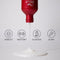 Wella Professionals Ultimate Repair Shampoo - 250 ml- Normale shampoo - Voor Alle haartypes -