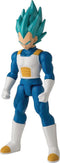 Dragon Ball Super - Speelfiguur Super Saiyan Blue Vegeta (32 cm hoog)
